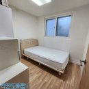 보라매동-15 이미지