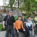 준구농장 이미지