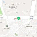 리틀씨즈학원