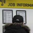 남창세탁소 이미지