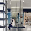 (주)삼보나노소재 | ♬ 생로랑 삭드쥬르 나노 블랙│내돈내산 언박싱 착샷 솔직후기 🛍