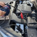 씽씽모터스 이미지