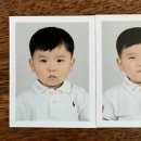 포유사진관(스튜디오)