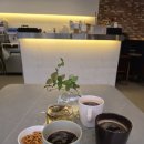 나인세븐 | ​[왜관 카페] 감성 가득한 분위기 맛집, '세븐나인(SEVEN 79 NINE)' 방문 후기