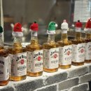 세븐일레븐(청주뉴하복대점) | [복대동 야키토리 잔잔] 청주 하복대 술집 꼬치 짬뽕 맛집 모임 추천