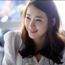 지호헤어 이미지