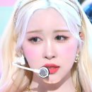 다영슈퍼 이미지