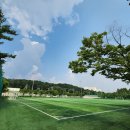 충장근린체육공원 이미지