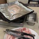 호수주유소 | 석촌호수맛집 잠실고기집 석촌호수뷰 냉삼 롯데월드밥집 나리식당