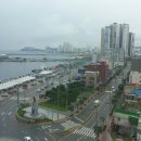 비데랜드(주) 이미지