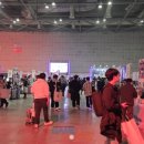 (주)비트메이지 이미지