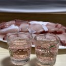 방어 원동 이미지