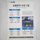 네일글림