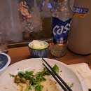 [성북천술집] 아담하고 감각적인 이자카야 유영 리얼후기
