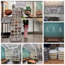 배달더쿡 이미지