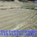 생활권2 이미지