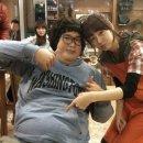 성유리 페이스북 카카오 검색결과