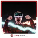 우리그림 한국화(수시접수) | 게임관련학과 2026 수시 입결 및 입시안내