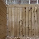 봄씨테이블 | [블로그일기] 2026년 1월 일상기록