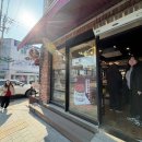 주정차단속-130 이미지