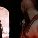 하임스토리 이미지