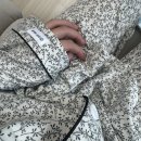 원아워세탁 | 오프아워 커플 파자마 후기 | 신혼부부 잠옷세트 할인으로 저렴하게 겟 내돈내산