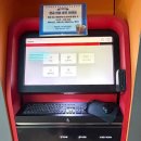 에이플 PC CAFE 네이버블로그