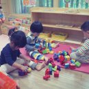 공동주택 기숙사,주택,점포 이미지