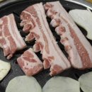 구산갈비