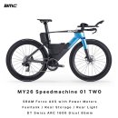 튠업 코리아 이미지