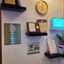 참맛나리아 이미지