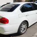 백방카이저 이미지