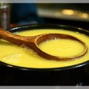 인동주마을 이미지