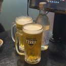 GS25 옥정드림타워점 | 옥정 오뎅바 술집 25센치 꼬치앤오뎅바 2차로 딱