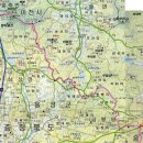 SK군산사랑주유소 이미지