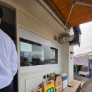 나만143 | 봄여행, 백종원골목식당 서산 해미읍성 해미호떡 줄서기 전 나만 몰랐던 후기(및 주차장정보)