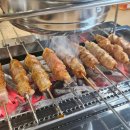 믿음카프라자 이미지