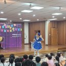 근로자가족복지회관 어린이집