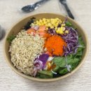 1-1-1.5 | [블챌]AI 다이어트 필라이즈 1달 후기(1.5kg 감량, 총 2.5kg 감량)