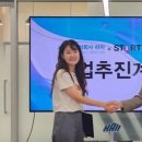 하이오프 이미지