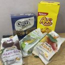 소미치과의원 이미지