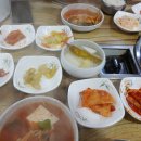 금천식당 이미지