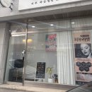불당동피부관리 뷰티에이 물방울리프팅 후기