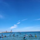 봉수대해변(해양VR모험관) 이미지