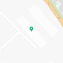 판교일등공인중개사사무소 이미지