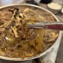 햇살냄비불고기 | [서울 종로구] 창경궁 맛집 고궁의아침 서울대병원 한우불고기 솔직후기 (가족모임·단체회식 추천)