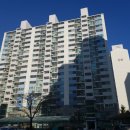 GS25영통제일점 이미지