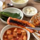 벽진불고기막창식당 | 전현무계획 출연 [경주단골식당] 오징어불고기, 닭발, 막창불고기 내돈내산 솔직후기(주차, 토요일 웨이팅)