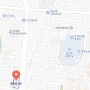 홈플러스 삼천포점 이미지