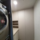 형제세탁 이미지